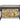 HP DesignJet Z6dr 44" Stampante PostScript con V-Trimmer, 2400x1200 DPI