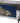 HP DesignJet Z6dr 44" Stampante PostScript con V-Trimmer, 2400x1200 DPI