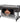 HP DesignJet Z9+dr Stampante PostScript 44 pollici V-Trimmer Nero/Argento