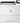 HP LaserJet Enterprise M507dn B/W Laser Printer 43ppm Duplex USB LAN 1PV87A