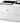 HP LaserJet Enterprise M507dn B/W Laser Printer 43ppm Duplex USB LAN 1PV87A