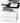 HP LaserJet Enterprise M528dn Multifunction Mono Laser 43ppm Duplex