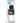 HP 32XL Black Ink Cartridge High Yield 135ml 6000 Pages Original