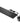 HP Pavilion Tastiera e Mouse USB Cablati Full-size con Tastierino Numerico Nero