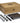 HP Kit trasferimento originale LaserJet 3WT89A per Color LaserJet Enterprise M751/M856