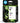 HP 3YM92AE Original Ink Cartridges, Black and Tri-color, Pack of 2, for HP Envy