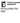 HP 3YM92AE Original Ink Cartridges, Black and Tri-color, Pack of 2, for HP Envy