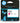 HP 912 Original Magenta Ink Cartridge Standard Yield for OfficeJet/Pro