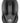 HP Mouse Cablato 1000 4QM14AA USB 1200 DPI Nero Ambidestro