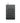 Lenovo Tastierino Numerico USB Universale Nero - Accessorio per Computer, Cavo 1m