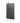 Lenovo Tastierino Numerico USB Universale Nero - Accessorio per Computer, Cavo 1m