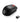 Lenovo Mouse Wireless Compatto Essential 4Y50R20864 Ottico Ambidestro per Ufficio