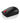 Lenovo Mouse Wireless Compatto Essential 4Y50R20864 Ottico Ambidestro per Ufficio