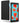 Lenovo Tab E7 Tablet Android 7 pollici 16GB 3G - TB-7104I