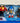 JAKKS Pacific Set 3 Figure Sonic The Hedgehog Classico 10 cm Multipack Dr. Eggman