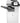 HP Color LaserJet Enterprise Flow M776zs Stampante Multifunzione Laser A3