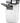 HP Color LaserJet Enterprise Flow M776zs Stampante Multifunzione Laser A3