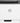 HP Color Laser Printer 150nw 4ZB95A A4 18ppm Wi-Fi USB 600x600 DPI