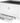 HP Color Laser Printer 150nw 4ZB95A A4 18ppm Wi-Fi USB 600x600 DPI