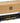 HP Kit fusore LaserJet 220V 4YL17A per Color LaserJet Enterprise e Flow MFP 150000 pag