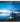 Lenovo Tab M10 Tablet 10.1" HD 32GB LTE Android 9 Snapdragon 429 ZA4H0021SE