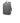 Lenovo B210 Zaino Casual 15.6" Grigio Poliestere per Laptop Resistente ai Graffi