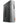 Lenovo IdeaCentre 310S PC Desktop AMD A9 8GB RAM 1TB HDD Windows 10 Argento SFF