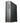 Lenovo IdeaCentre 310S PC Desktop AMD A9 8GB RAM 1TB HDD Windows 10 Argento SFF