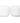 Google Nest Wifi Router + Point Bianco Dual-band 2200 Mbit/s Wi-Fi 5 Copertura 210 m²