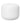 Google Nest Wifi Router + Point Bianco Dual-band 2200 Mbit/s Wi-Fi 5 Copertura 210 m²