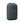 Google Nest Audio Antracite Google Assistant Chromecast