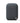 Google Nest Audio Antracite Google Assistant Chromecast