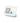 Google Nest Hub 2ª Generazione Display Smart 7 pollici Chalk con Altoparlanti