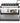 HP Designjet T2600 Stampante Multifunzione 36 pollici PostScript Plotter A0