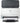 HP Scanjet Pro 3000 s4 Scanner a foglio A4 600 DPI fronte/retro USB 3.2