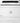 HP LaserJet Enterprise M406dn Stampante Laser Mono 38ppm Fronte/Retro Ethernet