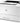 HP LaserJet Enterprise M406dn Stampante Laser Mono 38ppm Fronte/Retro Ethernet