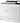 Imprimante laser couleur HP Color LaserJet Enterprise M455dn, 27 ppm, recto verso