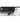 HP Toner W1143A Nero Originale 2500 pagine per Neverstop Laser 1001 MFP 1201 1202