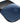 HP Mouse wireless Z3700 ambidestro 1200 DPI RF Wireless nero e blu per viaggio