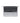 Apple MacBook Air M1 13" Retina 8GB RAM 256GB SSD Grigio siderale MGN63T/A