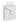 Apple Alimentatore USB-C 20W Bianco per iPhone MHJ83ZM/A Caricatore Originale