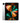 Apple iPad Pro 12.9" M1 Wi-Fi 256GB Argento - Tablet con display Mini LED