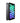 Apple iPad Mini 8.3" 5G Wi-Fi Grigio siderale A15 Bionic MK893TY/A