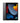 Apple iPad 2021 10.2" Wi-Fi 64GB Grigio siderale A13 Bionic Retina