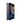 Apple iPad 2021 10.2" Wi-Fi 64GB Grigio siderale A13 Bionic Retina