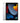 Apple iPad 2021 10,2" A13 Bionic Argento - Tablet con Display Retina