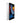 Apple iPad 2021 10,2" A13 Bionic Argento - Tablet con Display Retina