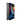 Apple iPad 10.2" 256GB Space Grey MK4E3TY/A - Tablet con Display Retina A13 Bionic