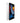 Apple iPad 10.2" 256GB Argento Wi-Fi + 4G A13 Bionic (9a generazione)